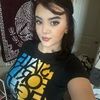 madisonlucer0